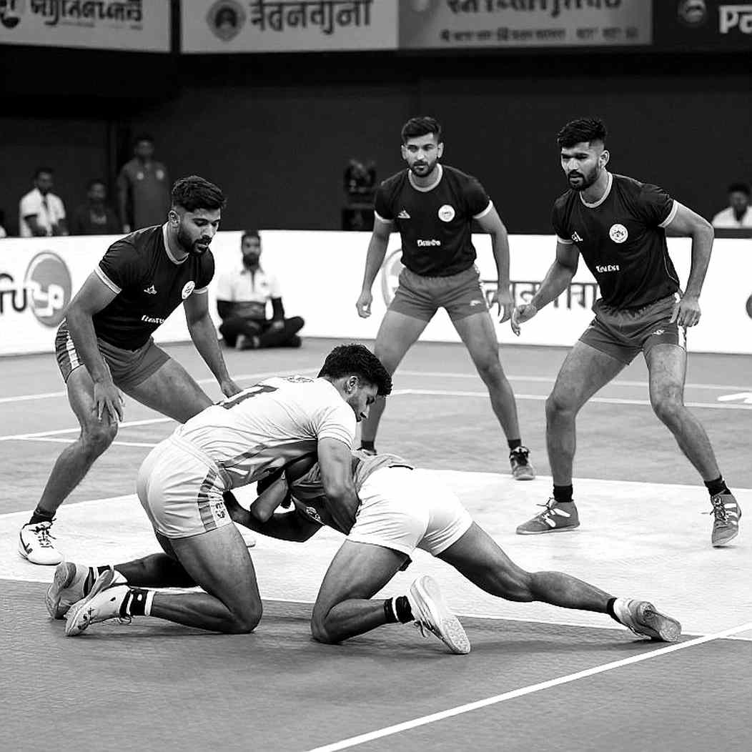 হিমাচলের কোটি টাকার তালিকা ও ঋতু নেগীর অনুপস্থিতি: ক্রীড়াবিদ-কল্যাণের যে ফাঁকটা লিখে রাখা হয়নি