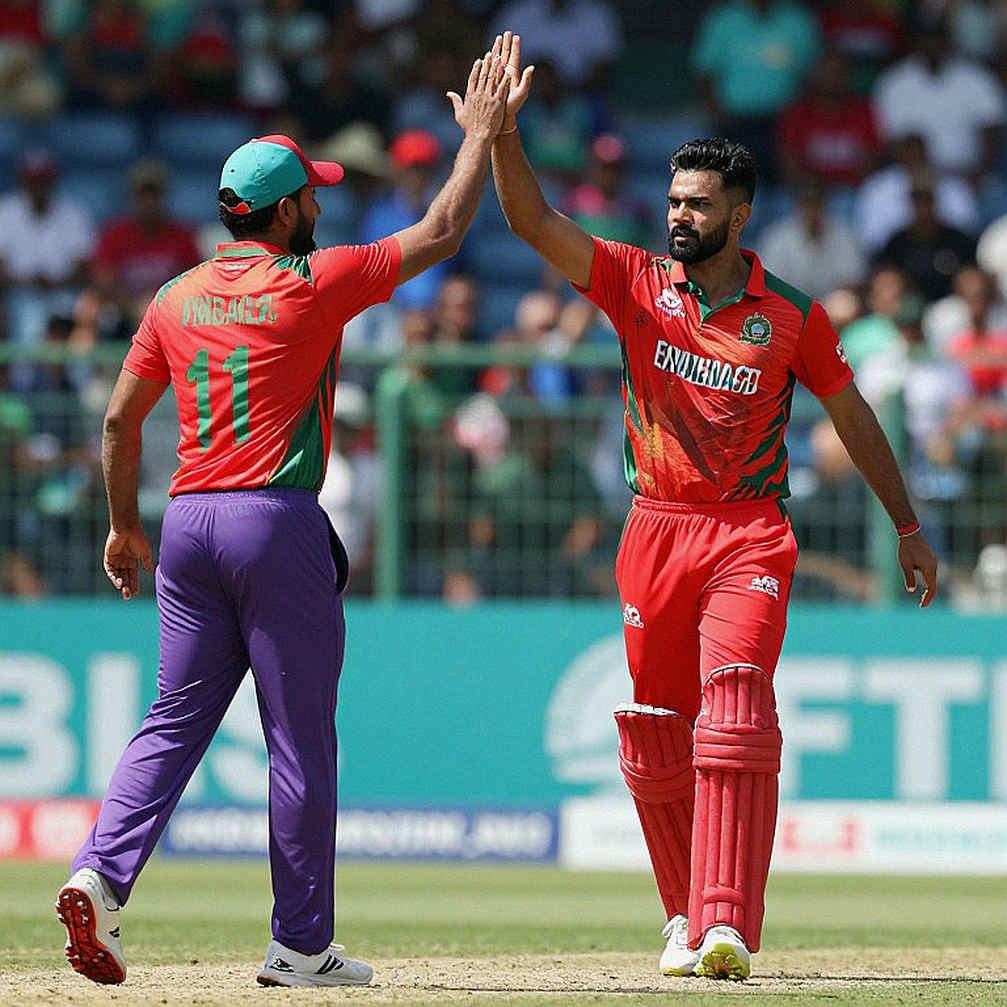৩৩তম ড. আর. এল. হেম্যান ট্রফি ২০২৬ – দ্বিতীয় লেগ: প্রি-শো-এর পর্দার পিছনে ডেটার যে ফাঁক কেউ দেখায় না