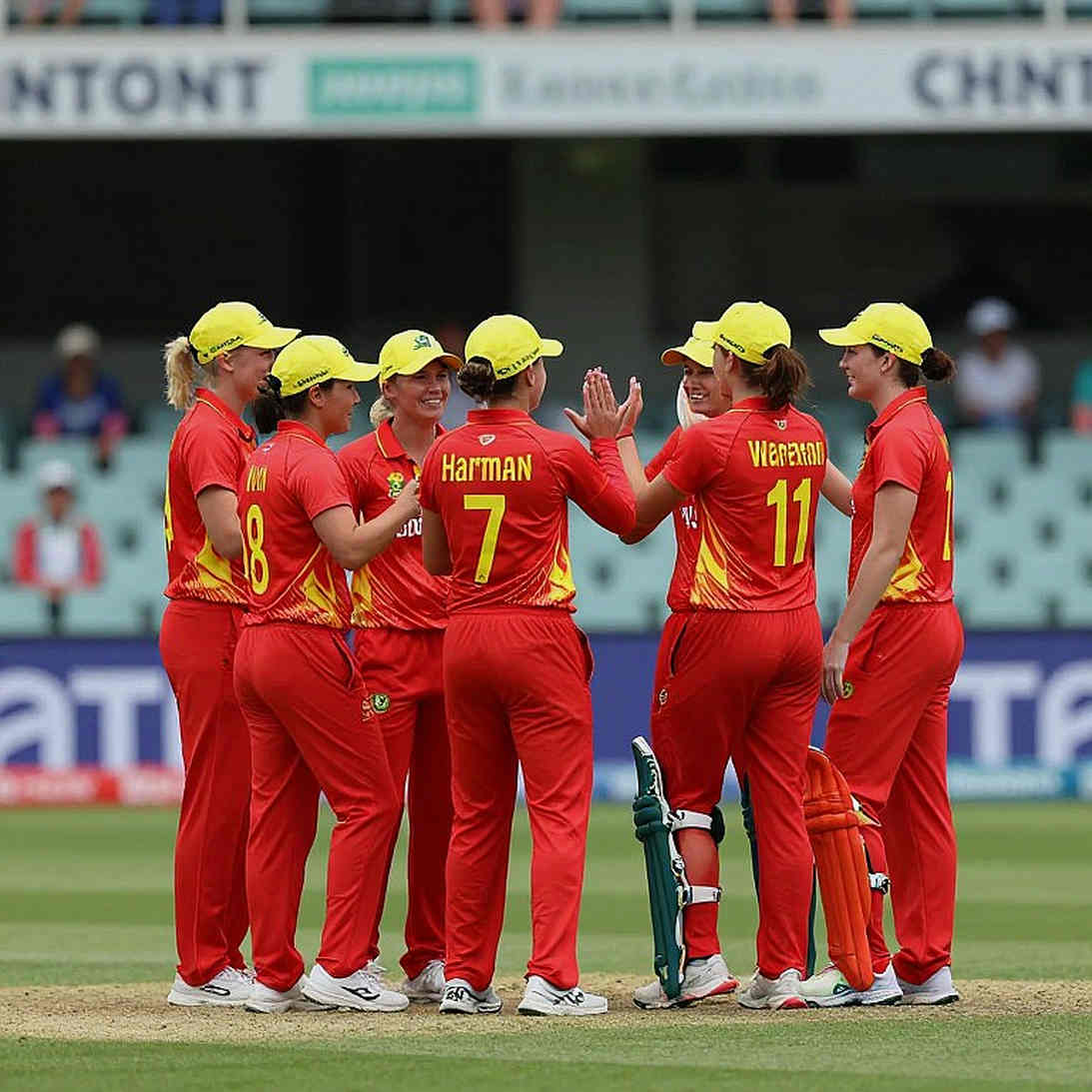 কার্ডিফের নীরব টার্নস্টাইল: বাংলাদেশ-শ্রীলঙ্কা ওয়ানডে সিরিজের আগে যে সেবা-লগ কেউ পড়ে না
