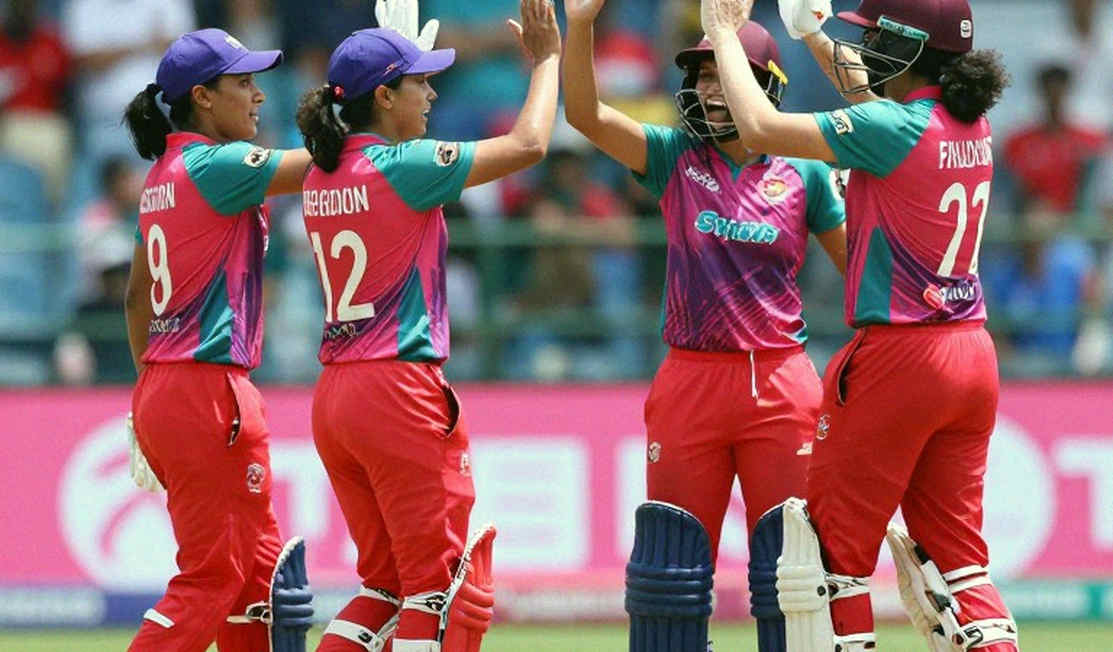 ইস্পোর্টস ডেটার অখণ্ডতা ও ব্লকচেইন: যখন বিশ্লেষণের সার্ভার নীরব হয়ে পড়ে
