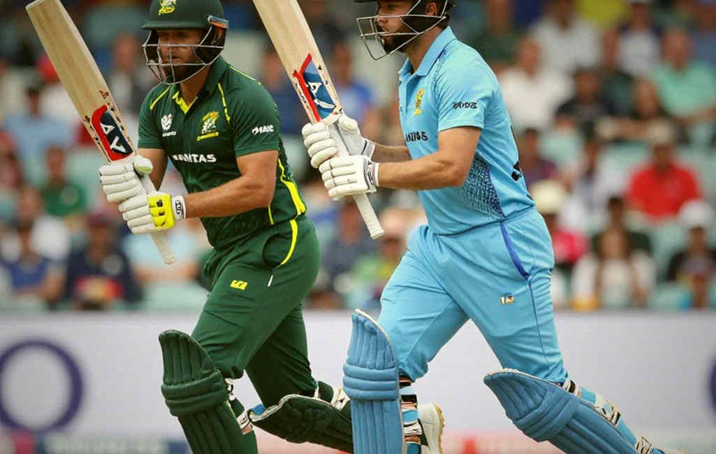 শূন্য উৎসে বিশ্লেষণ অসম্ভব: Stage-1 পাইপলাইন ব্যর্থতার প্রক্রিয়া-সংকেত