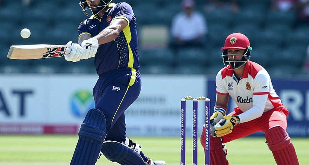 যাচাইয়ের শৃঙ্খল: ক্রিকেট সংবাদের অলঙ্ঘনীয় খাতা