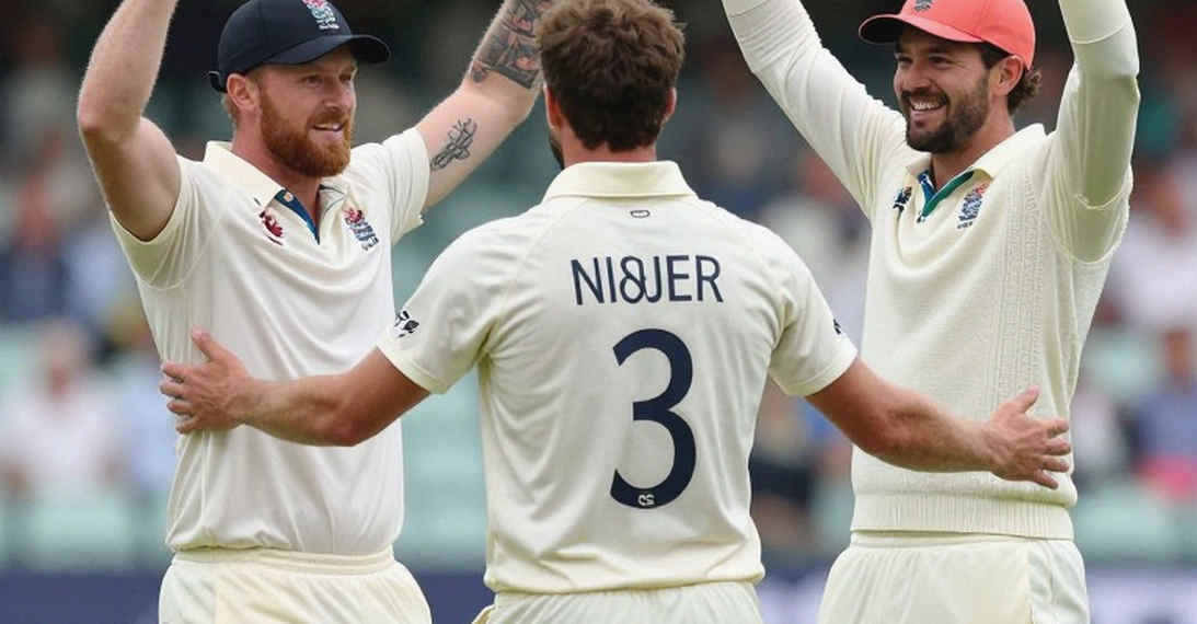 নতুন বলের প্রথম আঠারো ডেলিভারি: সূর্যবংশী, ওপেনিং জুটি এবং ভারতের নির্বাচন-স্থাপত্য