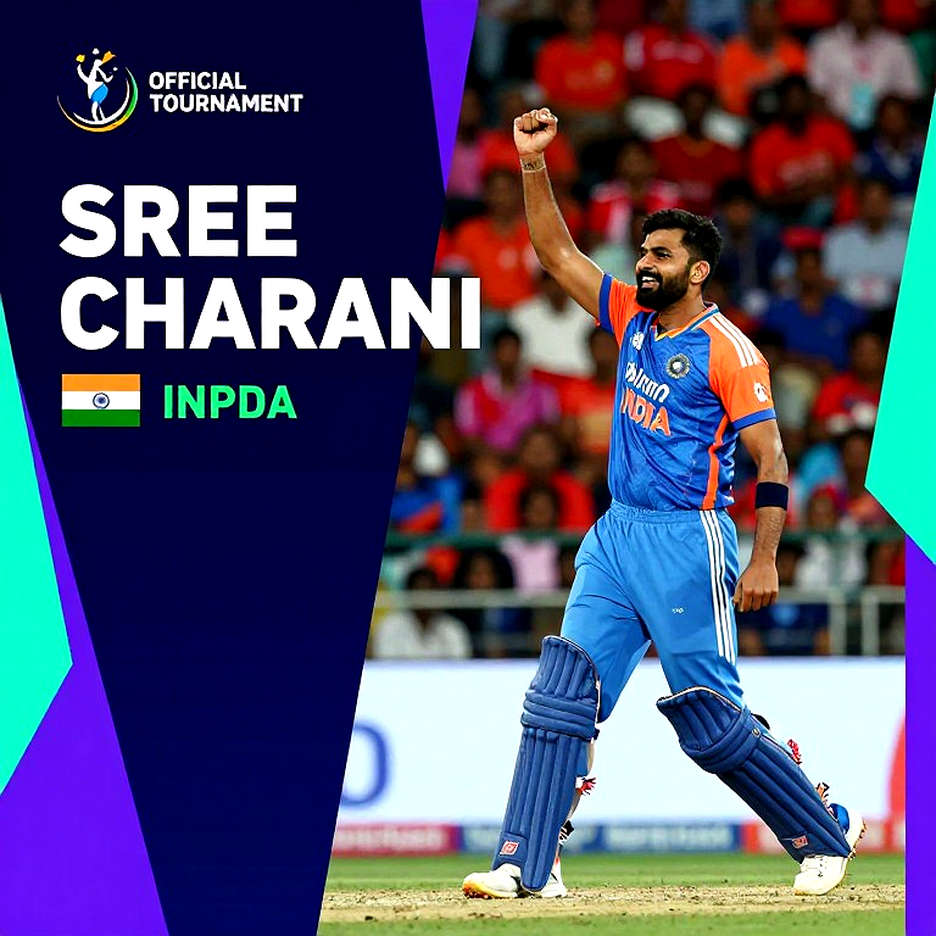 স্মার্ট চুক্তির ছায়া, এজেন্টের ফোন: এশিয়ার ক্রিকেটের ট্রান্সফার উইন্ডোয় আসলে কে দলিল লেখে