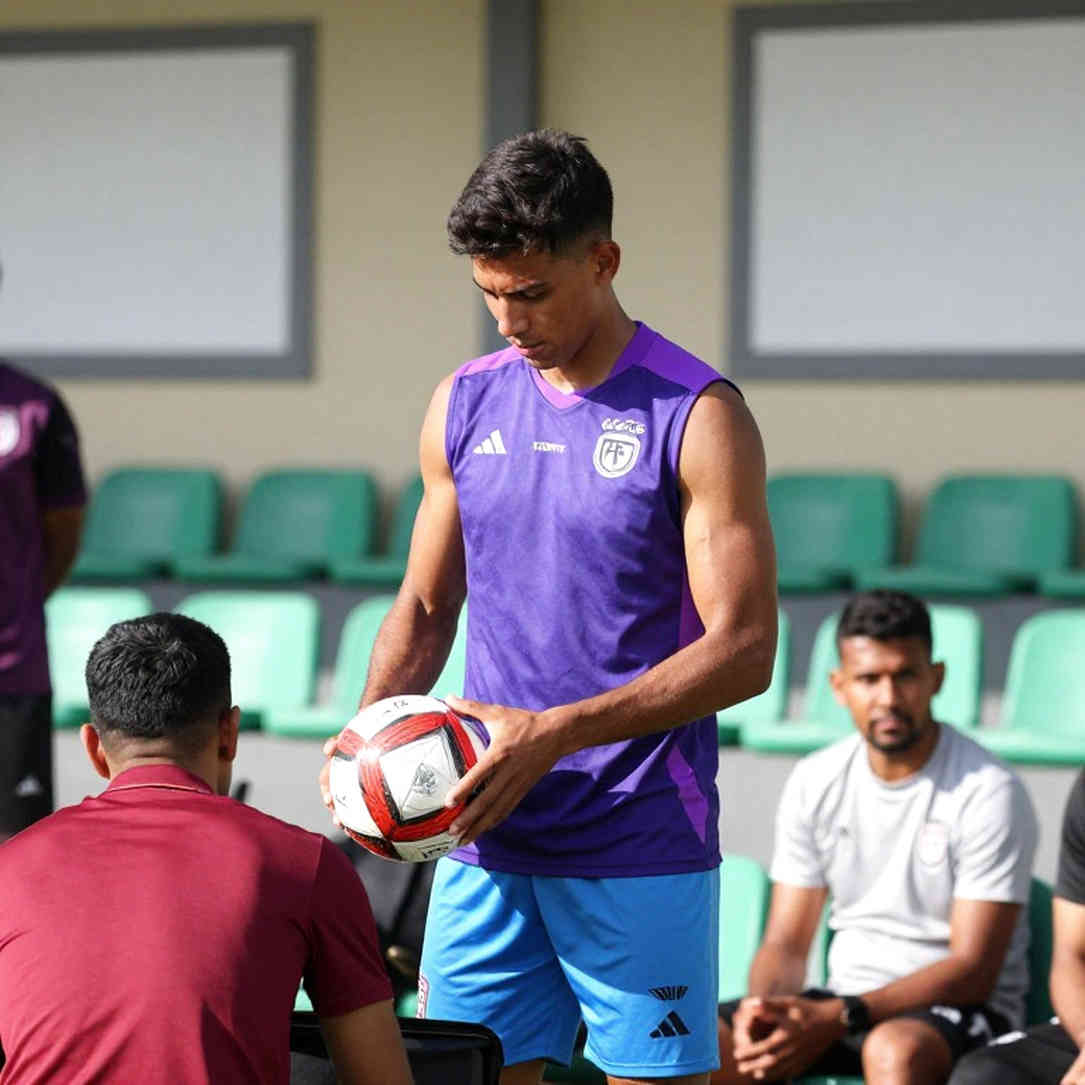 ফ্যান টোকেন: ফুটবলের নতুন ঋণ, শেষ বিলটা সমর্থকের