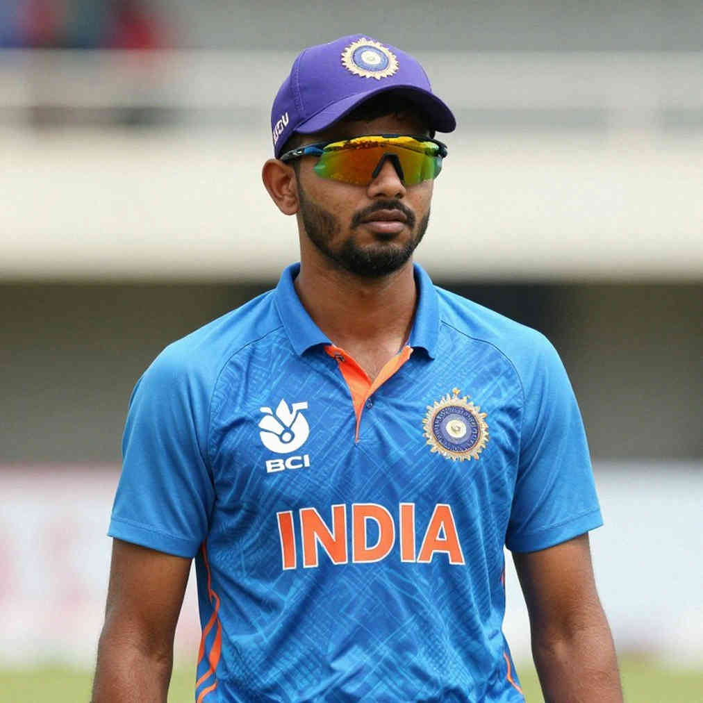 হাতুড়ির নিচে যে টাকা দেখা যায় না: ক্রিকেটের নিলাম-অর্থনীতি ও এক অদৃশ্য বেতন-খাতা