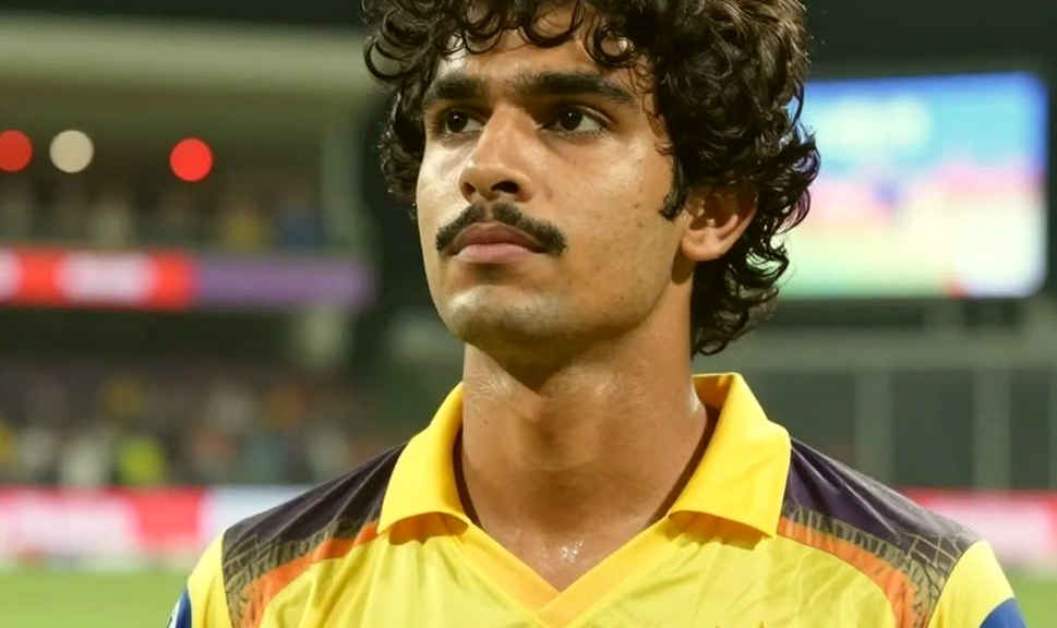 উনিশতম ওভারের মালিক কে: ক্রাইস্টচার্চে ভারতের প্রথম টি-টোয়েন্টি পড়ার তিনটি স্তর