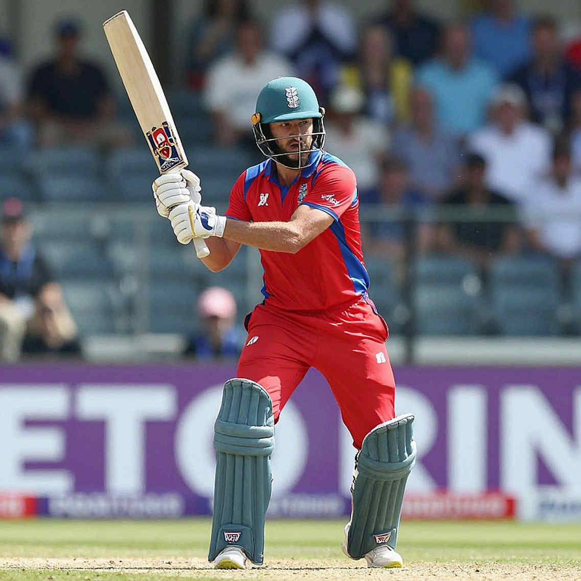 খালি ক্যালেন্ডারের দাম: এশিয়ার ট্রান্সফার উইন্ডোয় উপলব্ধতাই এখন সবচেয়ে দামি দক্ষতা