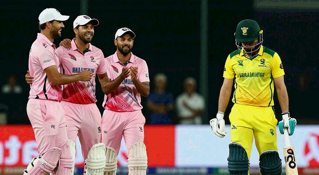 চার দিন আর প্রথম ঘণ্টা: জাতীয় ক্রিকেট লিগের ঘাসে বাংলাদেশের টেস্ট ভবিষ্যতের হিসাব