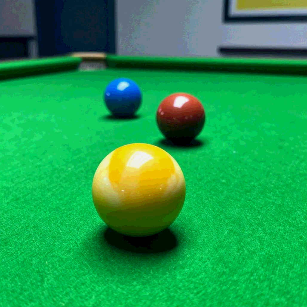 শাস্তি এল আগে, সিদ্ধান্ত এল না: পাবজি এশিয়া স্টারসে কে আসলে দোষী