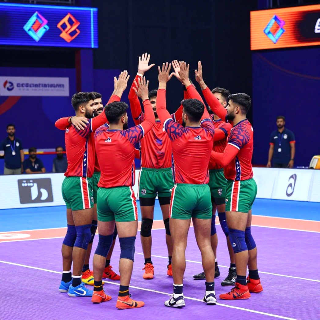 ৪৯–২৪: ভারতের জয় সত্যি হলে যা বলে, আর সত্যি না হলে যা বলে