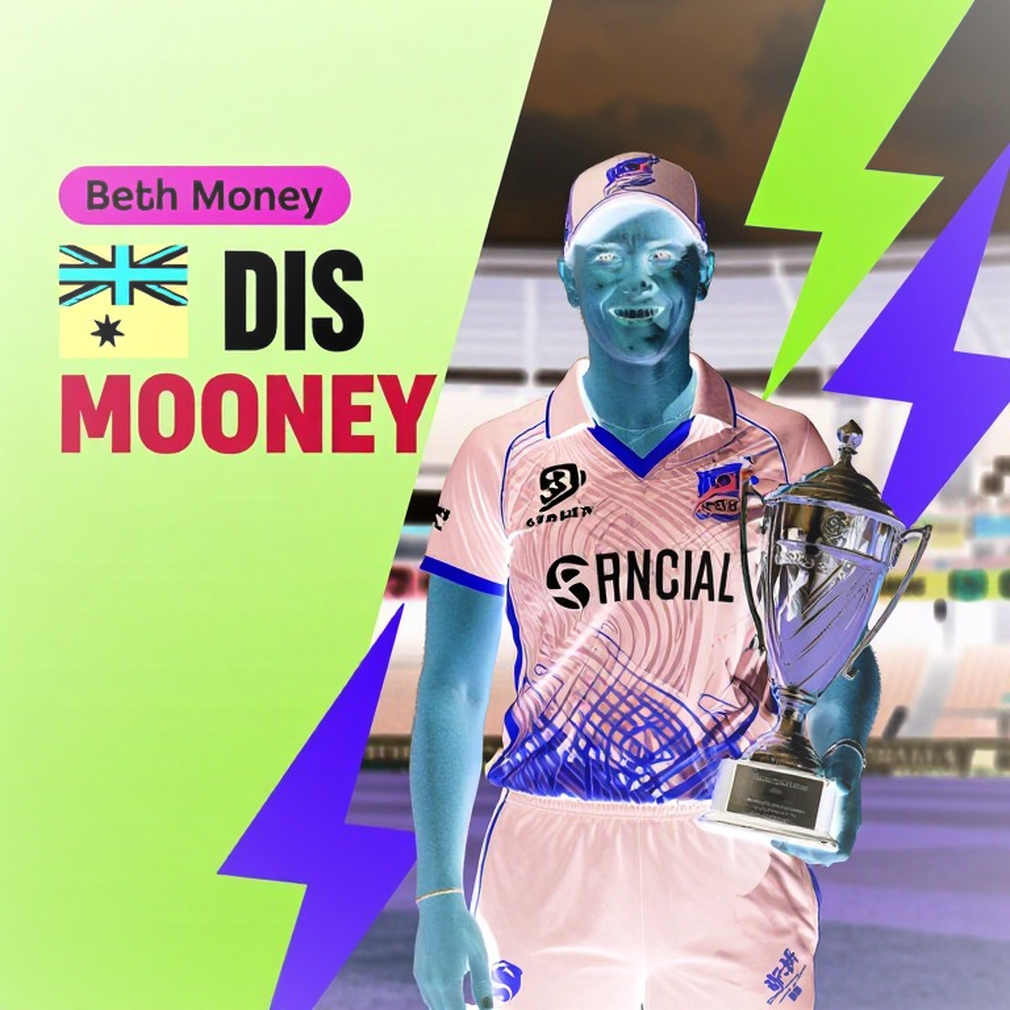 ৯৯ অলআউট আর ফলো-অন: জর্জেস পার্কে ভাঙনটা এক দিনের ছিল না