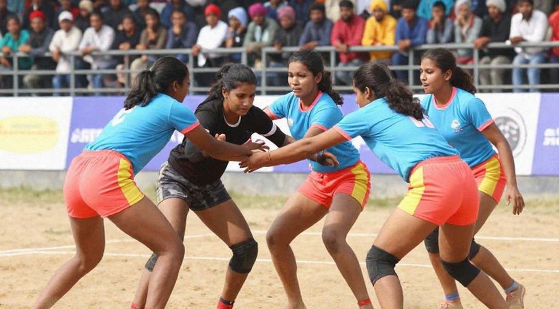 ভারত ৬৩, দক্ষিণ কোরিয়া ৩১: কাবাডি স্কোরকার্ডের ভেতরে লুকানো সময়রেখার ফাঁক