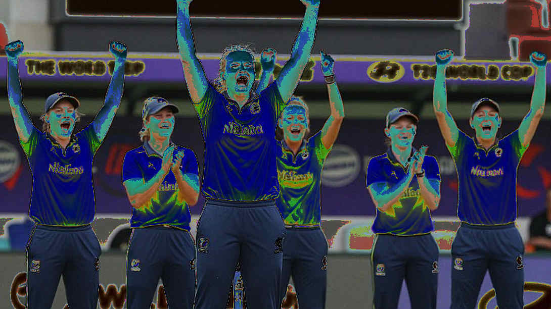 The Price of an NOC: Cricket's Transfer Window Is Not a Market, It Is a Queue