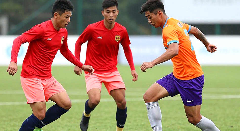 ষোলোজন অনুপস্থিত: জুভেন্টাসের ইনজুরি-তালিকা যা বলে, আর যা বলে না