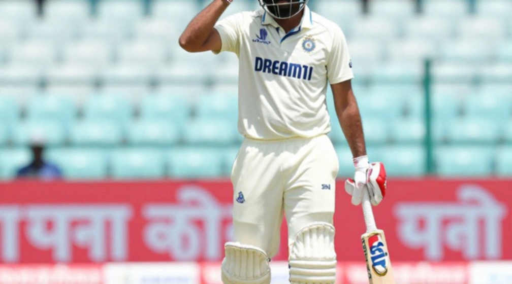 ২৪.৭৫ কোটির রসিদ আর একটি খালি ফাইল: ক্রিকেটের ট্রান্সফার বাজারে গুজব কীভাবে দাম পায়