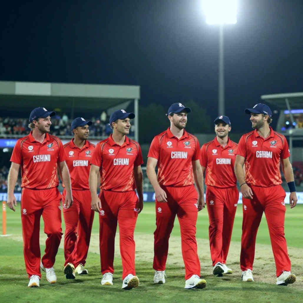 ঢাকা টেস্টে লিটনের বিশ্রাম: যে প্রশ্নের উত্তর ফিজিওর বিবৃতিতে নেই, আছে দুই ভেন্যুর হিসাবে