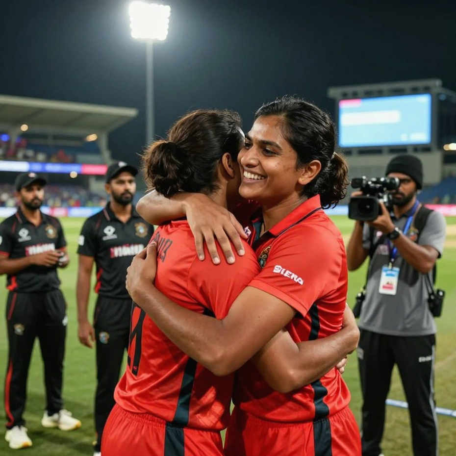 তিন ফরম্যাট, একটি স্মৃতি: ক্রিকেটের ঘড়ি যেভাবে আমাদের মনে রাখতে শেখায়