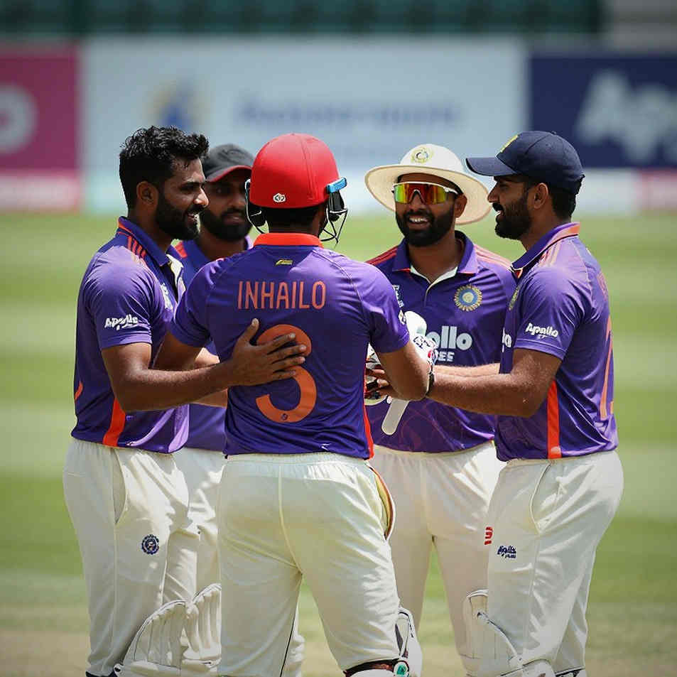 রূপকথার অবসান: কেন eSports বিশ্লেষণের ‘খালি ইনপুট’ নিজেই একটি বিশাল সংকটের সংকেত