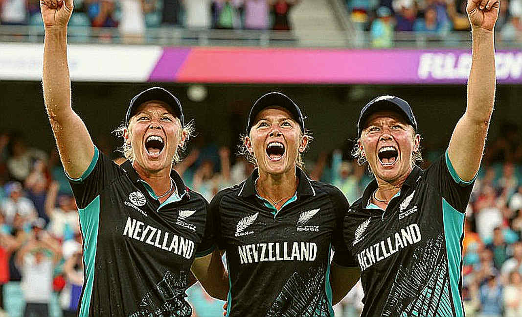পালামের পিচ যেখানে স্পিনের, সেখানে শামির বিশ্রামকে ষড়যন্ত্র বলা বন্ধ হোক