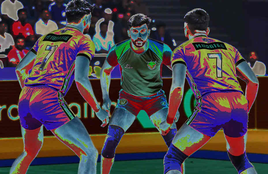 এশিয়ান গেমস ২০২৬ কাবাডি: ছয় দিনের উইন্ডো, ১২ জনের স্কোয়াড আর ভারতের সোনালি গল্পের হিসাবের ফাঁক