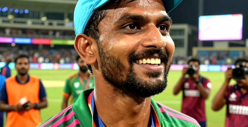 নারী ক্রিকেটের ট্রান্সফার বাজার: যেখানে মুদ্রা টাকা নয়, ছাড়পত্র