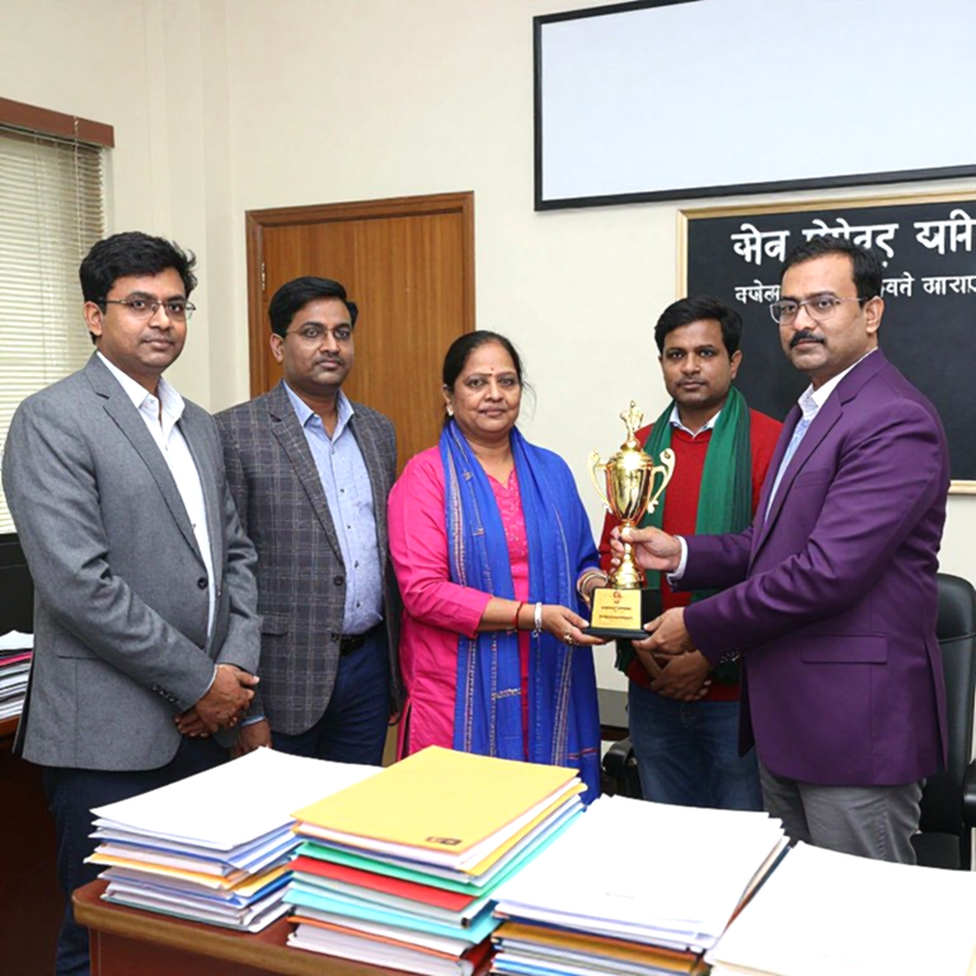 যে ফয়সালা এখনো লেখা হয়নি: হিমাস-তানভু মামলা আর পাবজির আস্থা-সংকট