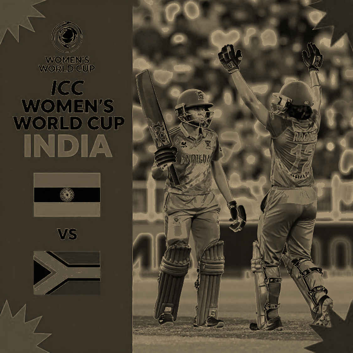 মাঝের ওভারের নীরবতা: এশিয়ার টি-টোয়েন্টিতে ডট বলের অর্থনীতি