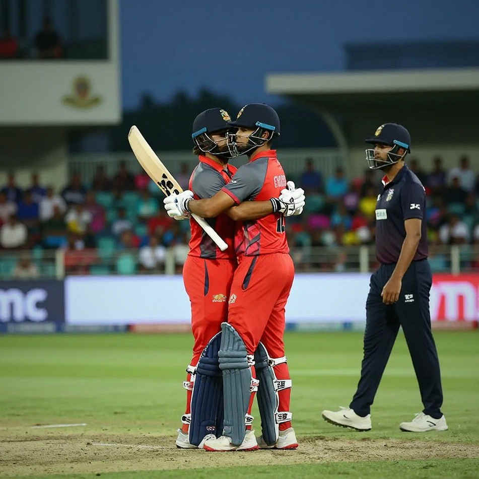 রেনুকার বদলে কলিতা: বরোদা ওয়ানডেতে ভারতের আসল পরীক্ষা উইকেট নয়, ওভার গণনা