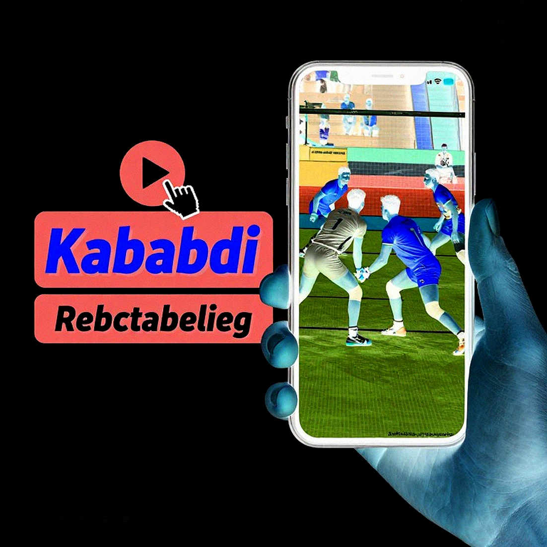 এক পয়েন্টের খাতা: এশিয়ান গেমস ২০২৬ কাবাডির প্রথম দিন যেসব হিসাব দেখায় না