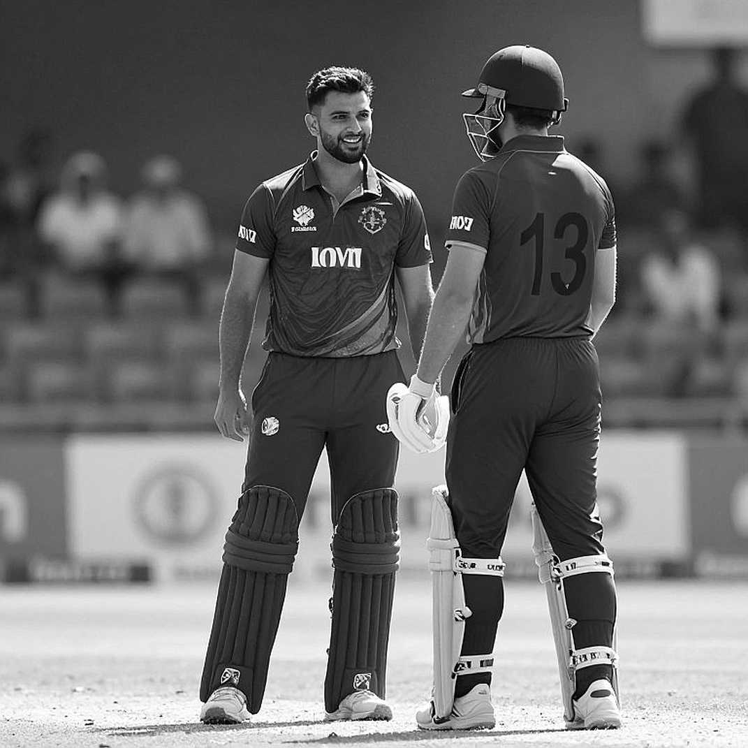 নিলাম দাম ঠিক করে, ঘাস মূল্য ঠিক করে