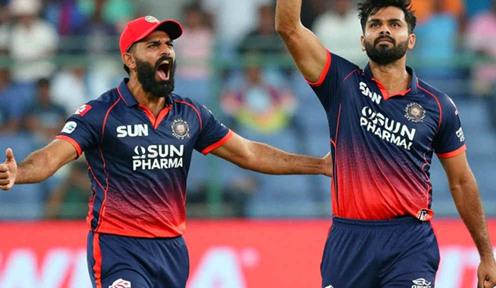 বোল্যান্ডের পাঁচ উইকেটের পর নাইটওয়াচম্যানের ভূমিকা: জেনসেনের সেই স্পেলই ম্যাচের মোড়, হেডের ১৪ রানের শিরোনাম বিভ্রাট