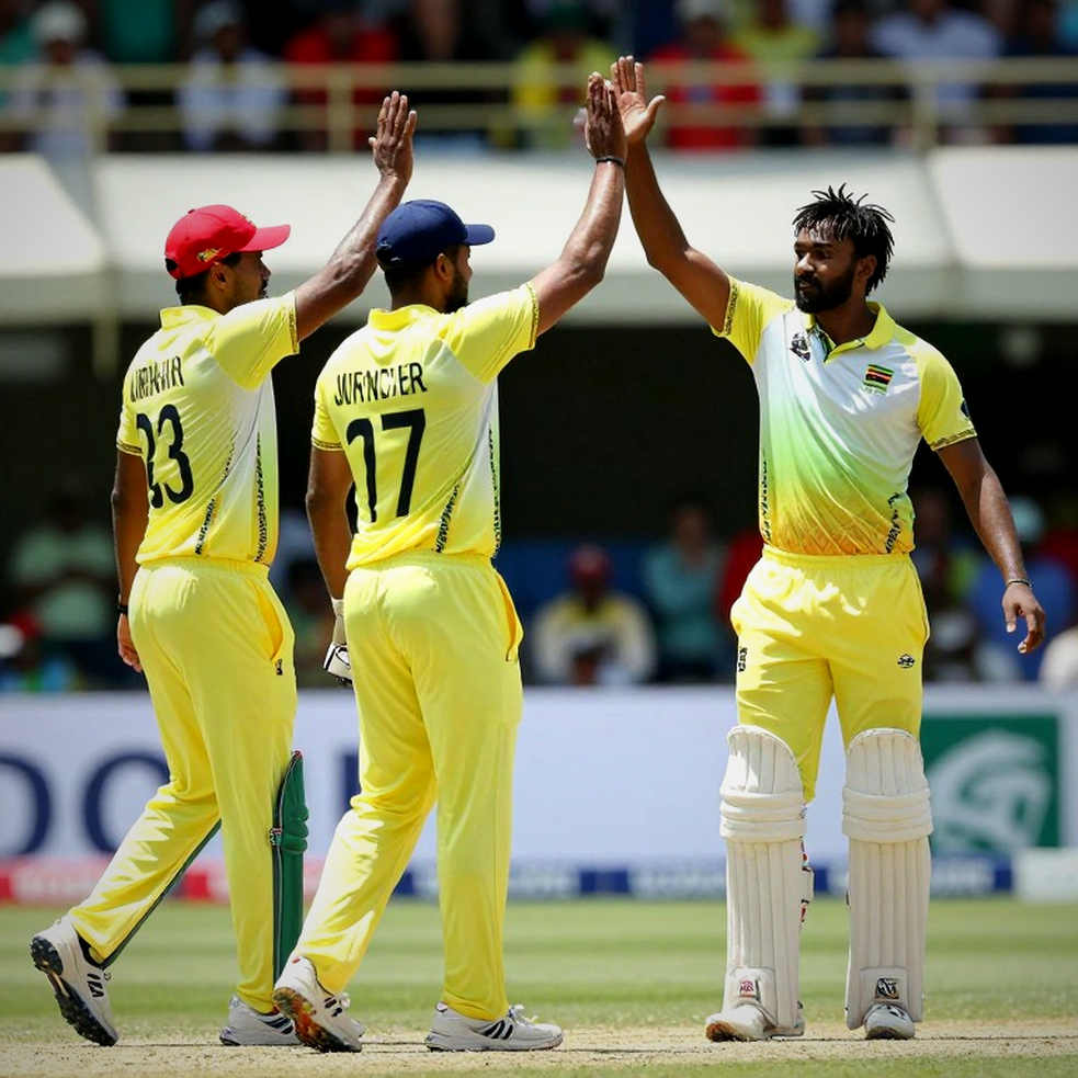 এশিয়ার ক্রিকেটের চুক্তি-খাতা: যে সংখ্যাগুলো শিরোনামে ওঠে না