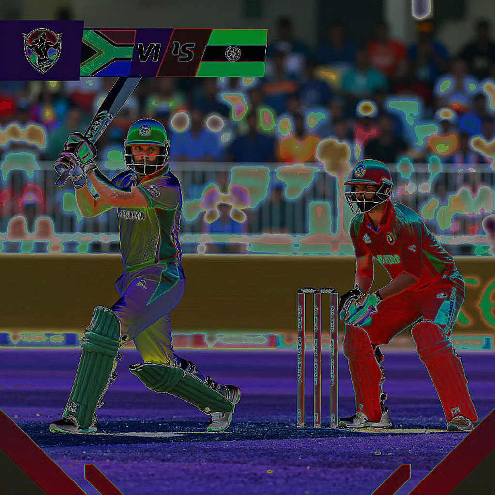 জানুয়ারির জানালা: যে মৌসুম এনওসি আর ভিসায় লেখা হয়