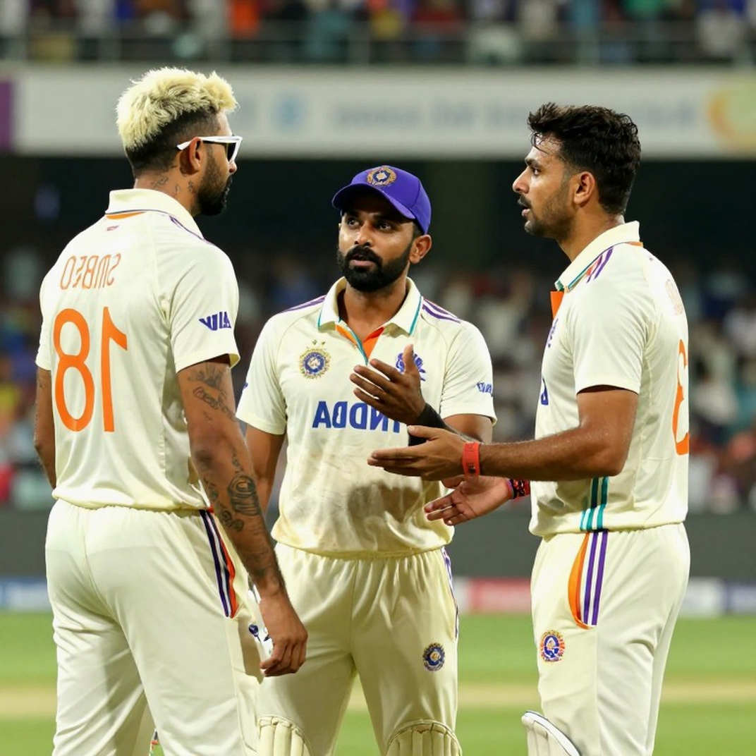 খালি ঘরটাই সত্যি কথা বলে: এশীয় ক্রিকেটের ক্যালেন্ডার-খাতায় যা লেখা হয় না