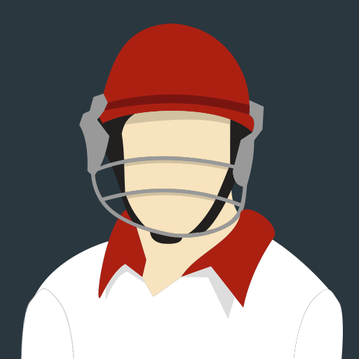Bithi Parvin