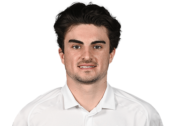 জর্ডান থম্পসন