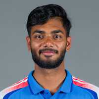 Kanishk Chouhan