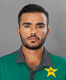 Abdul Wahid Bangalzai