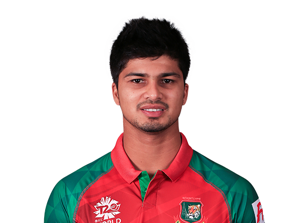 নুরুল হাসান
