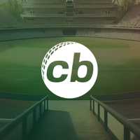 Darel Cyrus