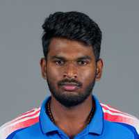 আরন জর্জ