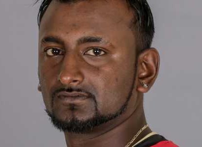 আবজাল ডিন