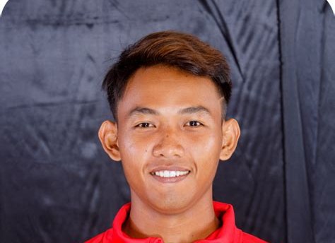 গেদে আর্তা