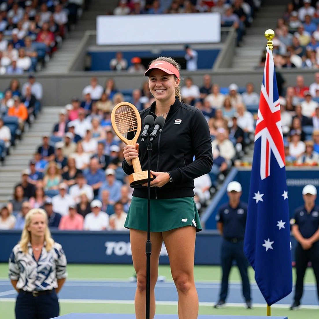 পাকিস্তান স্টক এক্সচেঞ্জে ৮২৫ পয়েন্টের পতন: হরমুজ, বন্ড ইল্ড আর আইএমএফ — যে তিনটি চাপ একসাথে বাজারকে নামাল