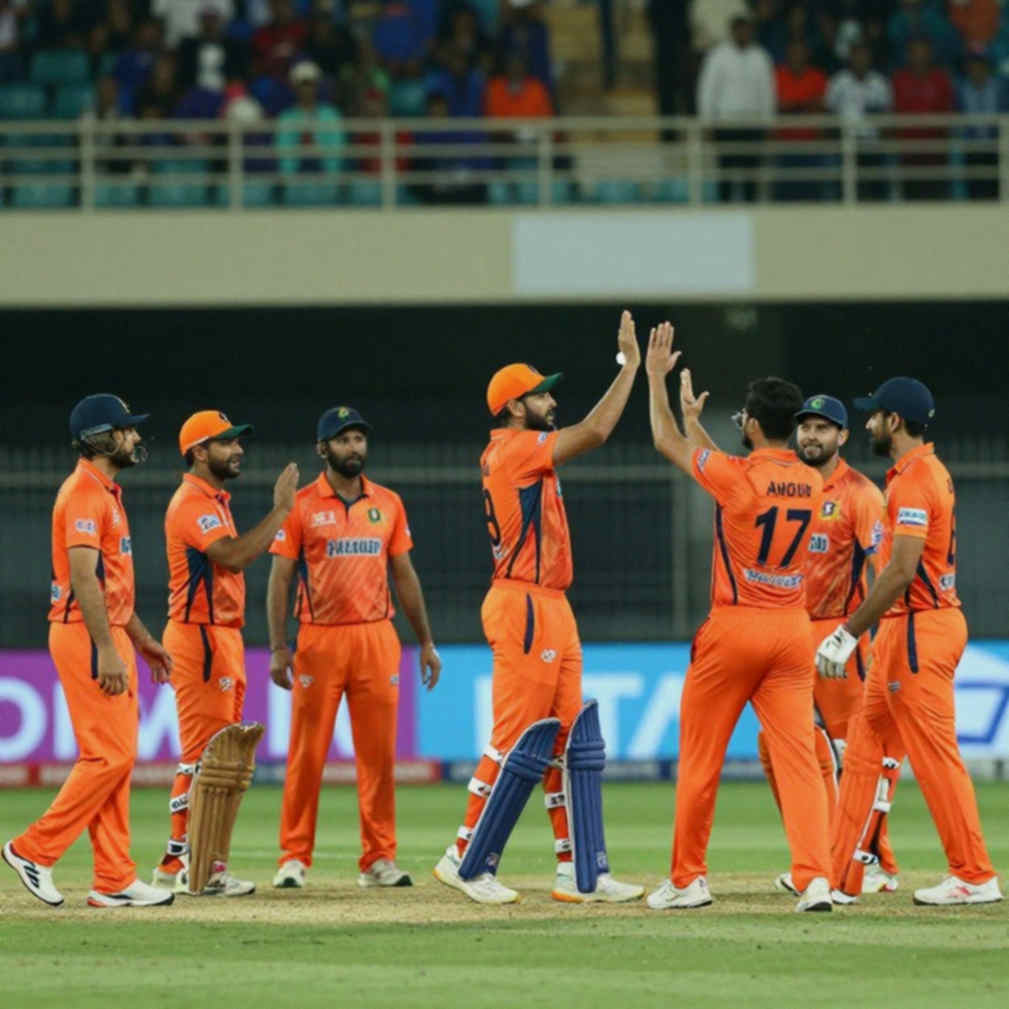 ট্রান্সফার উইন্ডোতে আসল দাম টাকা নয়, দিন: ক্রিকেটের অনুমতিপত্রের নীরব বাজার