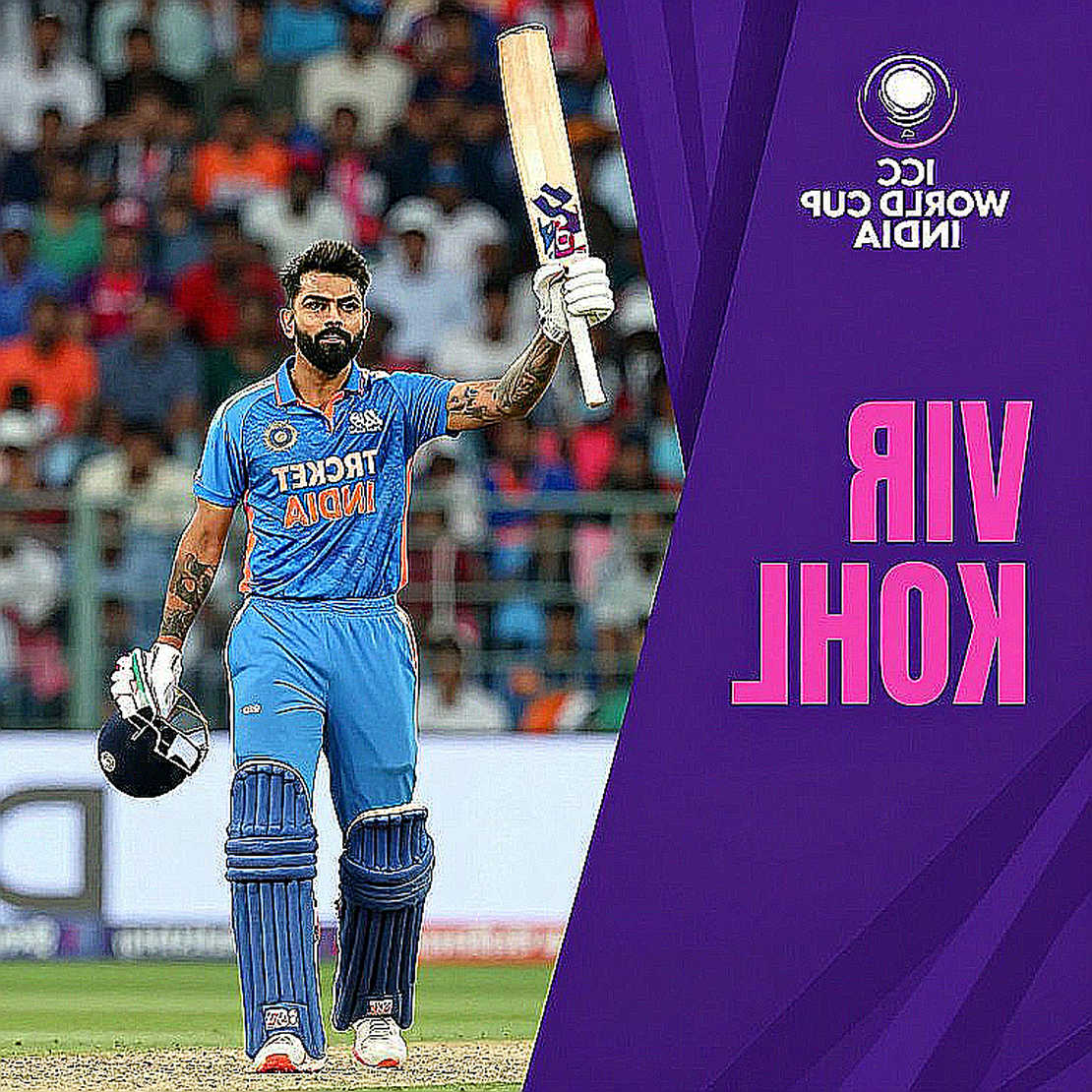 খালি পিচের প্রতিধ্বনি: যখন বিশ্লেষণ নিজেই আউট হয়ে যায়