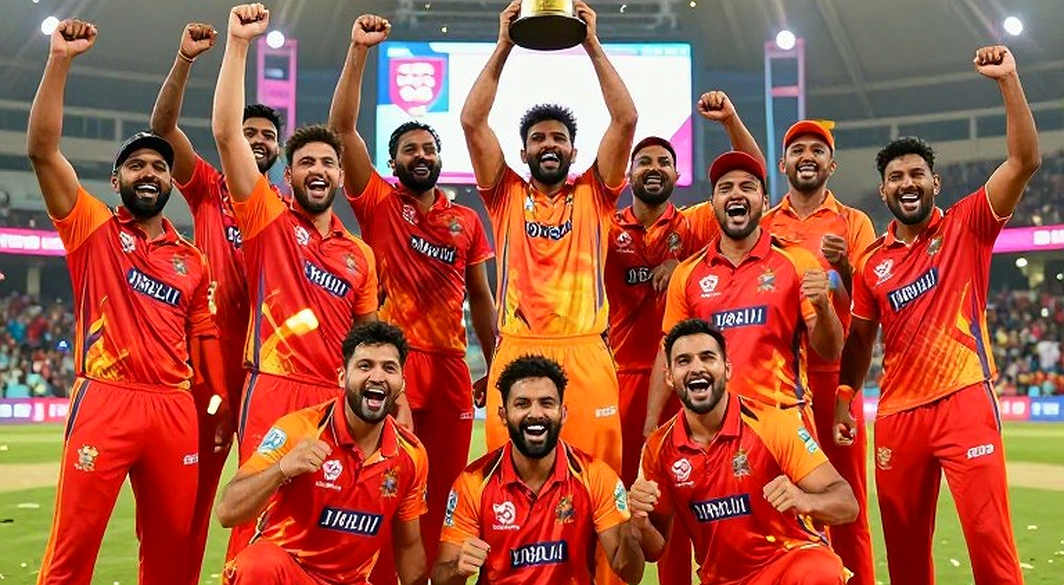 শূন্য তথ্যের আটটি স্তম্ভ: যে প্রতিবেদন নিজেই স্বীকার করে সে কিছু জানে না