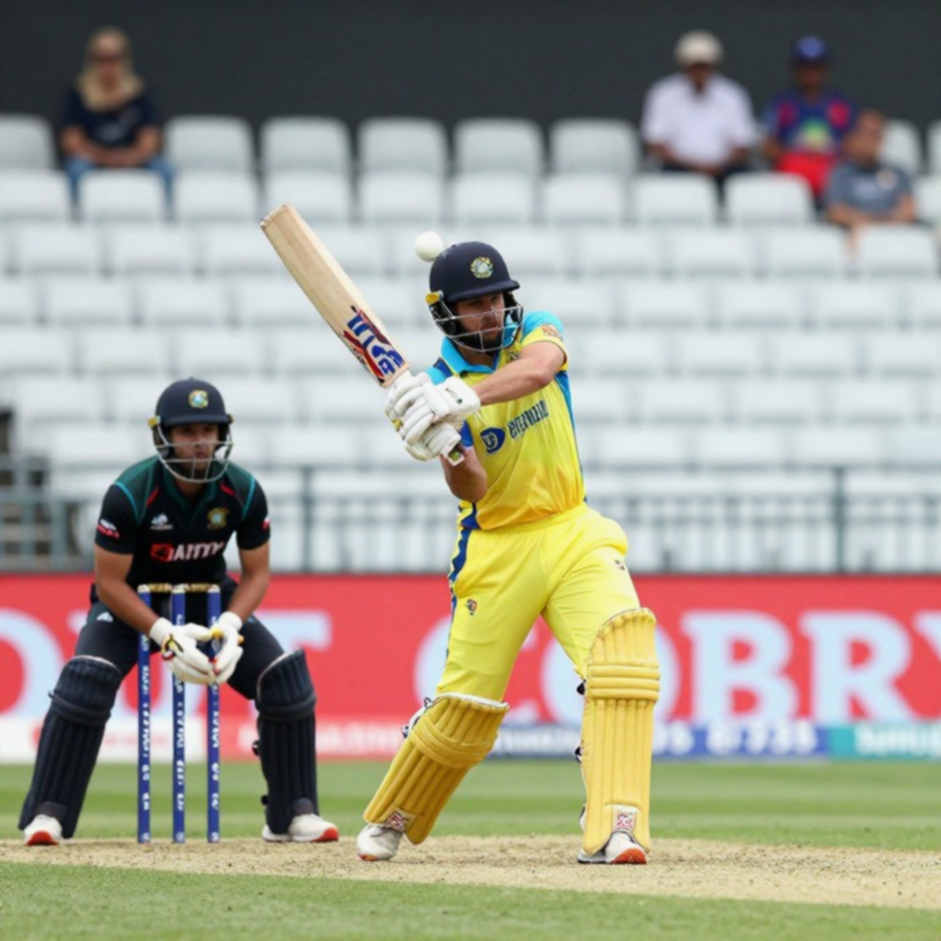 পেস উৎপাদনের খনন: বাংলাদেশের গতির পাইপলাইনে যা লেখা আছে, আর যা কেউ লেখেনি