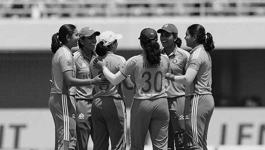 ডারউইনের লেজার: বাংলাদেশের টেস্ট অগ্রগতি, এবং হিসাবের যে ফাঁকটা কেউ লিখে রাখেনি
